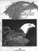 On Wings of Eagles - cliquer ici