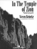 In the Temple of Zion - cliquer ici