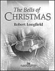 Bells of Christmas, The - cliquer ici