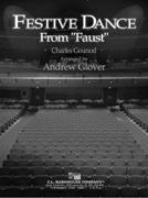 Festive Dance from Faust - cliquer ici