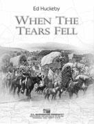 When The Tears Fell - cliquer ici