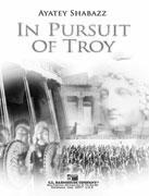 In Pursuit of Troy - cliquer ici