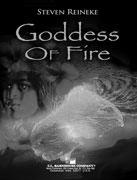 Goddess of Fire - cliquer ici