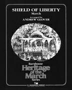 Shield of Liberty: March - cliquer ici