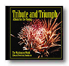 Tribute and Triumph - cliquer ici