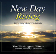 New Day Rising - cliquer ici