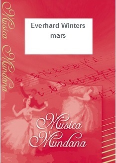 Everhard Winters-Mars - cliquer ici