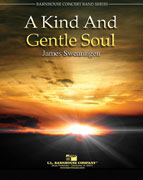 A Kind And Gentle Soul - cliquer ici