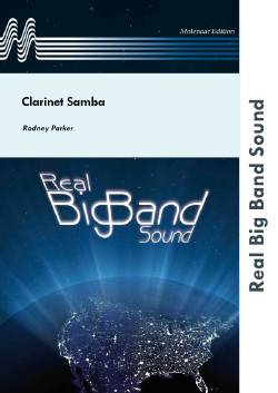 Clarinet Samba - cliquer ici