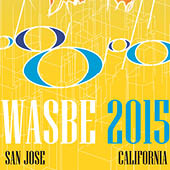 2015 WASBE San Jose, USA: Showa Wind Symphony - cliquer ici