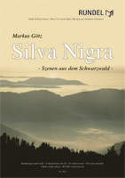 Silva Nigra - cliquer ici