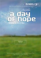 A Day of Hope - cliquer ici