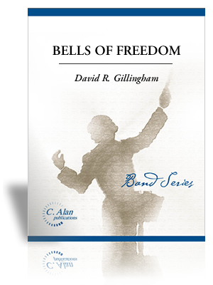 Bells of Freedom - cliquer ici