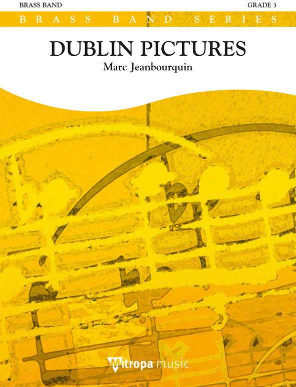 Dublin Pictures - cliquer ici