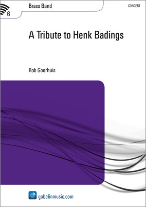 A Tribute to Henk Badings - cliquer ici