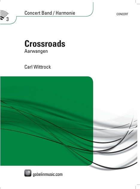 Crossroads (Aarwangen) - cliquer ici