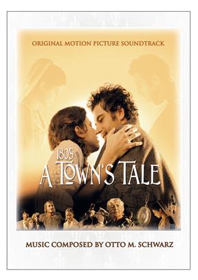1805 - A Town's Tale - cliquer ici