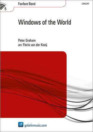 Windows of the World - cliquer ici