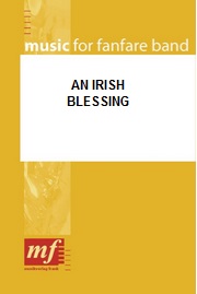 An Irish Blessing - cliquer ici
