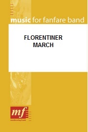 Florentiner Marsch - cliquer ici