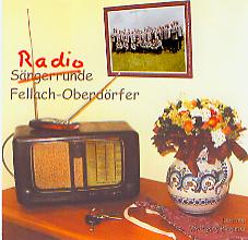 Radio Fellach-Oberdrfer - cliquer ici