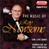 Music of Roy Newsome, The - cliquer ici