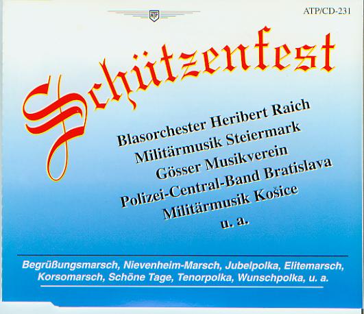 Schtzenfest - cliquer ici
