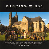Dancing Winds - cliquer ici