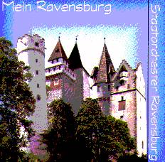 Mein Ravensburg - cliquer ici