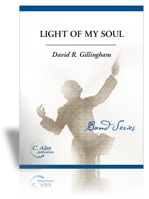 Light of My Soul - cliquer ici