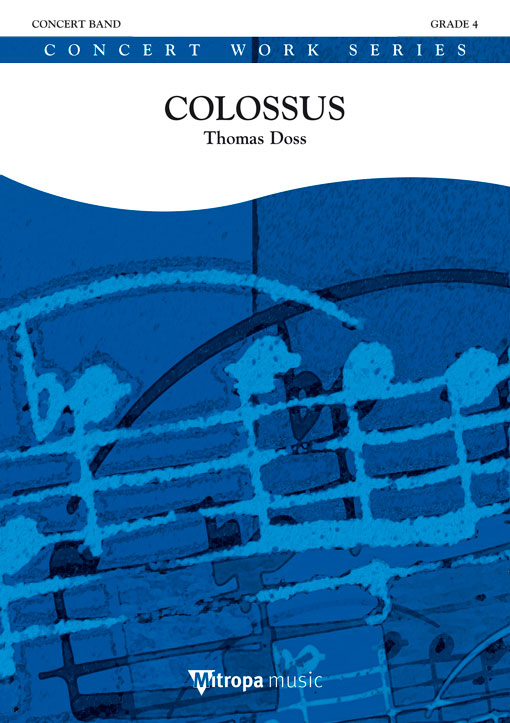 Colossus (The Giants Haymon and Thyrsos) - cliquer ici