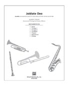 Jubilate Deo - cliquer ici Jubilate Deo - cliquer ici