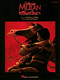 Mulan - cliquer ici