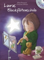 Lauras Blockfltenschule - cliquer ici
