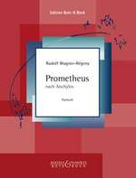 Prometheus - cliquer ici