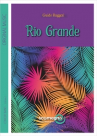 Rio Grande - cliquer ici