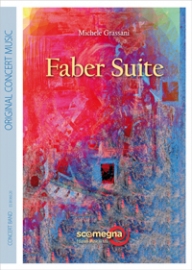 Faber Suite - cliquer ici Faber Suite - cliquer ici