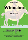 Winnetou (Main Title) - cliquer ici Winnetou (Main Title) - cliquer ici