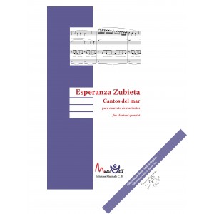 Songs of the sea - cliquer ici Songs of the sea - cliquer ici