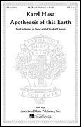 Apotheosis of This Earth - cliquer ici Apotheosis of This Earth - cliquer ici