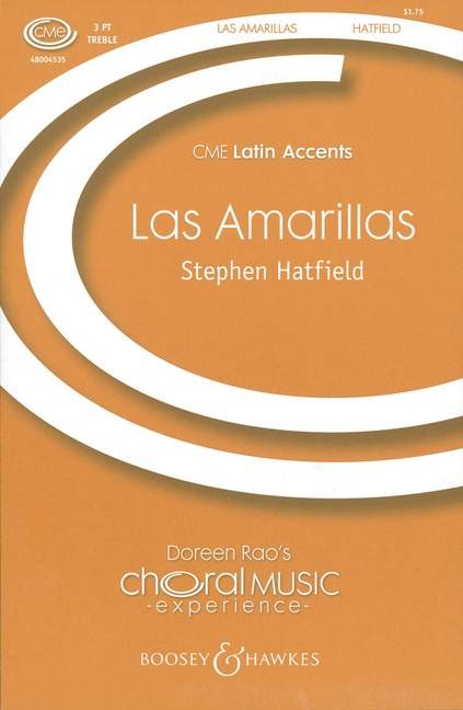 Las Amarillas - cliquer ici