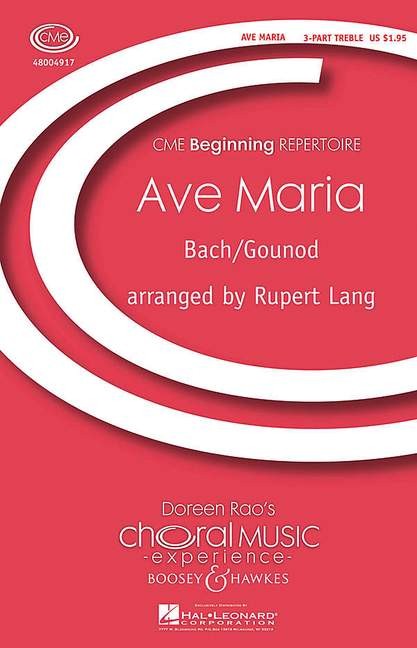 Ave Maria - cliquer ici Ave Maria - cliquer ici