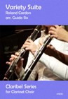 Variety Suite - cliquer ici