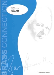 Pavan - cliquer ici