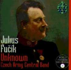 Julius Fucik unknown - cliquer ici