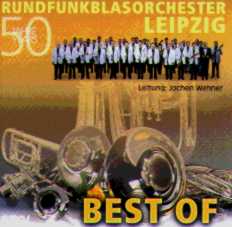 Best of - 50 Jahre RBOL - cliquer ici