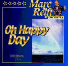 Oh Happy Day - cliquer ici