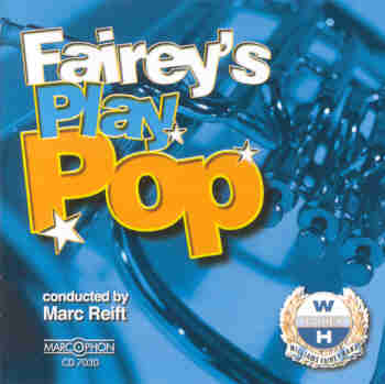 Fairey's Play Pop - cliquer ici