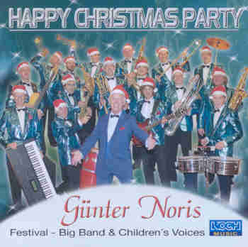 Happy Christmas Party - cliquer ici Happy Christmas Party - cliquer ici