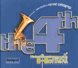 4th, The - cliquer ici